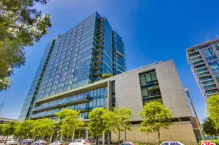 1155 S Grand Ave, Los Angeles, CA 90015 - Photo 39