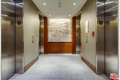 1155 S Grand Ave #1111, Los Angeles, CA 90015 - Photo 25