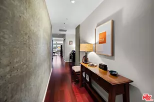 1155 S Grand Ave, Los Angeles, CA 90015 - Photo 17