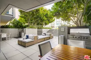 1155 S Grand Ave, Los Angeles, CA 90015 - Photo 27