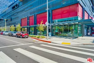 1155 S Grand Ave, Los Angeles, CA 90015 - Photo 41