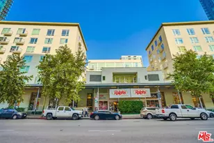1155 S Grand Ave, Los Angeles, CA 90015 - Photo 45