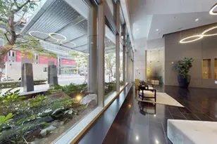 1155 S Grand Ave, Los Angeles, CA 90015 - Photo 35