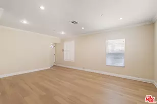 1147 S Kenmore Ave, Los Angeles, CA 90006 - Photo 7