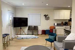 1147 S Kenmore Ave, Los Angeles, CA 90006 - Photo 17