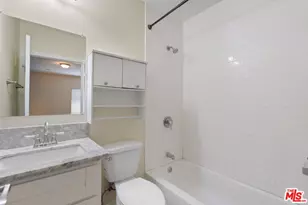 1147 S Kenmore Ave, Los Angeles, CA 90006 - Photo 35