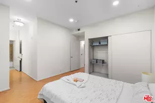 533 S St Andrews Pl, Los Angeles, CA 90020 - Photo 11