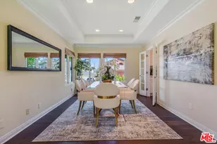 2422 N Ardmore Ave, Manhattan Beach, CA 90266 - Photo 5