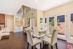 2422 N Ardmore Ave, Manhattan Beach, CA 90266 - Photo 7