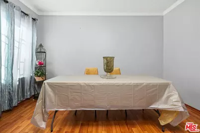 207 W 85th St, Los Angeles, CA 90003 - Photo 5
