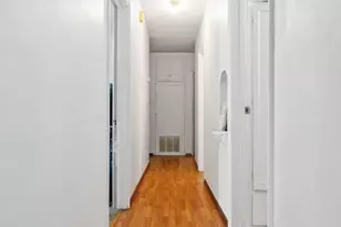 207 W 85th St, Los Angeles, CA 90003 - Photo 15