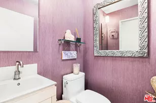 1617 S Beverly Glen Blvd, Los Angeles, CA 90024 - Photo 15