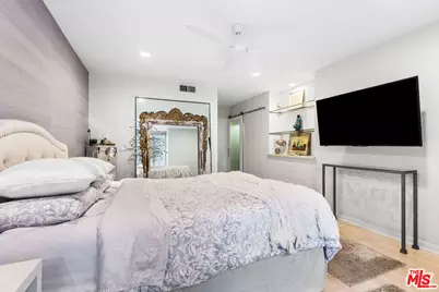 1617 S Beverly Glen Blvd #204, Los Angeles, CA 90024 - Photo 21