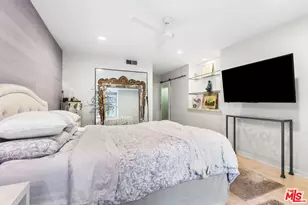 1617 S Beverly Glen Blvd, Los Angeles, CA 90024 - Photo 21