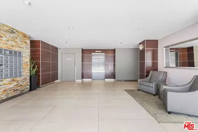 1617 S Beverly Glen Blvd #204, Los Angeles, CA 90024 - Photo 3