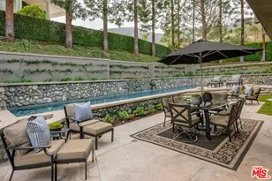 17765 Camino De Yatasto, Pacific Palisades, CA 90272 - Photo 43