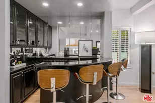 17765 Camino De Yatasto, Pacific Palisades, CA 90272 - Photo 17