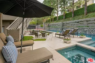 17765 Camino De Yatasto, Pacific Palisades, CA 90272 - Photo 47