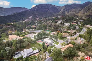17765 Camino De Yatasto, Pacific Palisades, CA 90272 - Photo 65