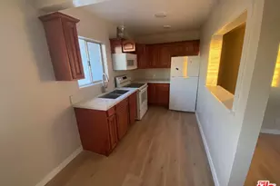 512 Evergreen St, Inglewood, CA 90302 - Photo 3