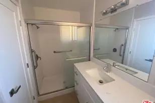 512 Evergreen St, Inglewood, CA 90302 - Photo 7