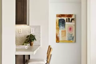 969 Hilgard Ave, Los Angeles, CA 90024 - Photo 9