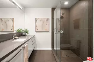 12504 Woodbridge St, Studio City, CA 91604 - Photo 15