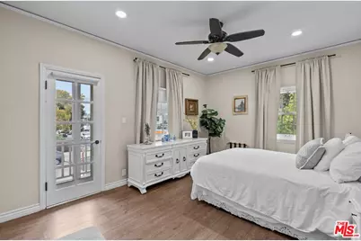 9528 W Olympic Blvd, Beverly Hills, CA 90212 - Photo 27
