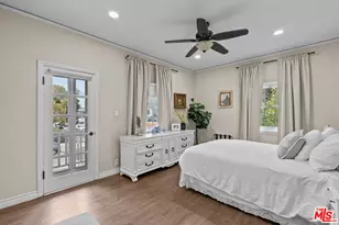 9528 W Olympic Blvd, Beverly Hills, CA 90212 - Photo 27
