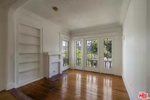 246 N Irving Blvd, Los Angeles, CA 90004 - Photo 31