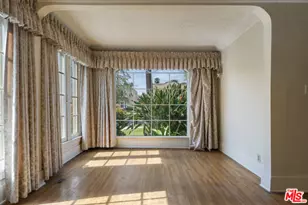 246 N Irving Blvd, Los Angeles, CA 90004 - Photo 7