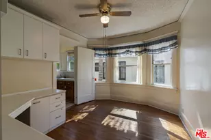 246 N Irving Blvd, Los Angeles, CA 90004 - Photo 13