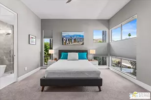 1361 Woodward Wy, Palm Springs, CA 92262 - Photo 25