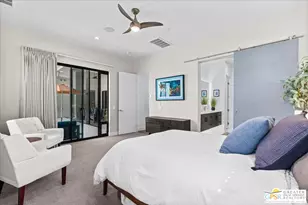 1361 Woodward Wy, Palm Springs, CA 92262 - Photo 21