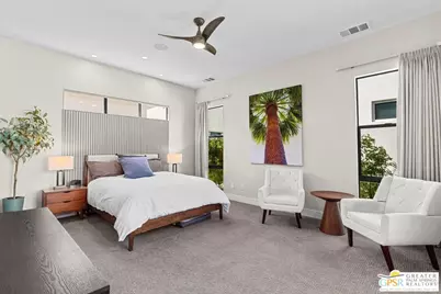 1361 Woodward Way, Palm Springs, CA 92262 - Photo 19