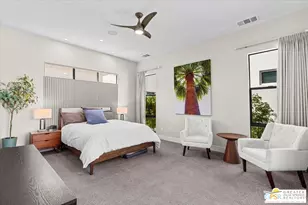 1361 Woodward Wy, Palm Springs, CA 92262 - Photo 19