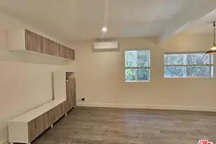 5710 Vineland Ave, North Hollywood, CA 91601 - Photo 7