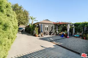 5710 Vineland Ave, North Hollywood, CA 91601 - Photo 29