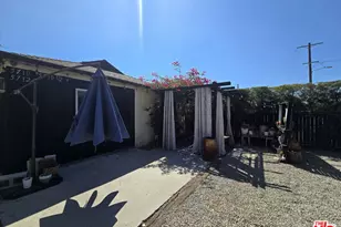 5710 Vineland Ave, North Hollywood, CA 91601 - Photo 19