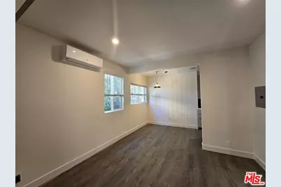 5710 Vineland Ave, North Hollywood, CA 91601 - Photo 13