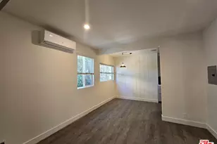 5710 Vineland Ave, North Hollywood, CA 91601 - Photo 13