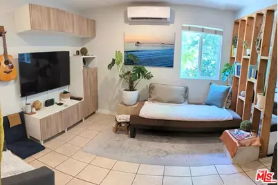 5710 Vineland Ave, North Hollywood, CA 91601 - Photo 25