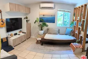 5710 Vineland Ave, North Hollywood, CA 91601 - Photo 25