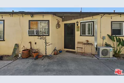 5710 Vineland Ave, North Hollywood, CA 91601 - Photo 5