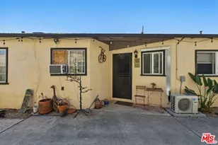 5710 Vineland Ave, North Hollywood, CA 91601 - Photo 5