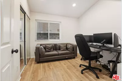 2538 Lowell Ct, Simi Valley, CA 93065 - Photo 11