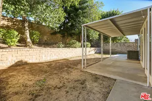 2538 Lowell Ct, Simi Valley, CA 93065 - Photo 15