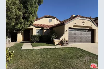 2538 Lowell Ct, Simi Valley, CA 93065 - Photo 1