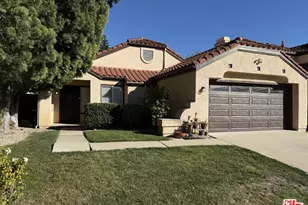 2538 Lowell Ct, Simi Valley, CA 93065 - Photo 1