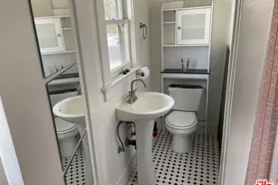 1920 S Rimpau Blvd, Los Angeles, CA 90016 - Photo 11